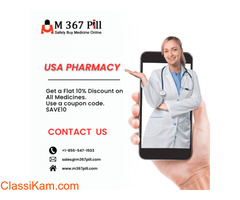 Buy Authentic Demerol 100mg Quick Delivery