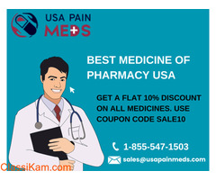 Get Adderall 30mg Online Without Prescription: A Comprehensive Guide