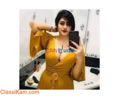 Thane Amazing Sensir Call Girls Rabale Female Model