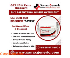 Buy Tapentadol 100mg Online Relevant Delivery Without rx