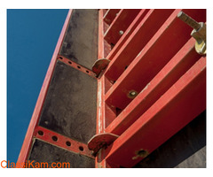 Waterproof Shuttering Plywood Manufacturers