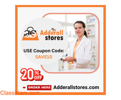 Tramadol Purchase Online Made Simple in Few Clicks