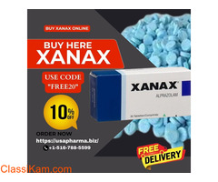 BUY XANAX 2MG ONLINE WITHOUT PRESCRIPTION OVERNIGHT DELIVERY