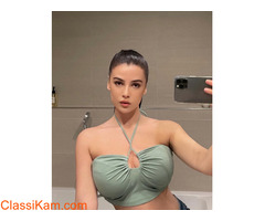 Call Girls In Aerocity, Delhi꧁❤ 8447768211❤꧂Top Quality