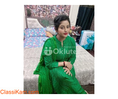 Call Grils Delhi Munirka Real Metting Sex EnjOY LOW PRICE VIP