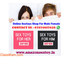 Adult Sextoy Shop In Hyderabad - 7074607628
