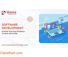 Mobile app developers in india