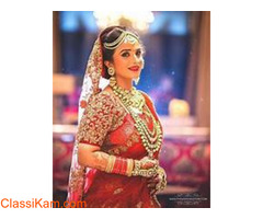 Satara Second Marriage Matrimonial Sites