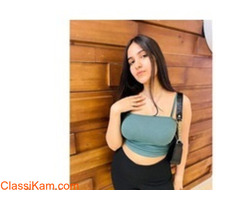 Call Girls In Hauz Khas 9711100155 Shot 1500 Night 6000