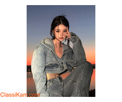 Low rate Call girls in Saket Malviya Nagar  Delhi | 9873111406