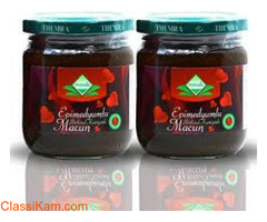 Turkish Epimedium Macun Price In Karachi	03476961149