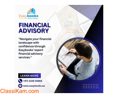 Company Incorporation