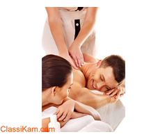 Spa soul In Gurugram 6378703457