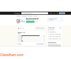 Positive Feedback: Highlights from Satisfied Customers
