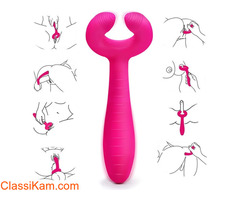 Order Sex Toys for Men in Jabalpur -  Call on +919555592168