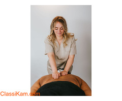 Expert Female To Male Body to Body In Pilerne, Goa 8624992447