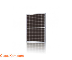 The JUNE Biomechanics Tri-axial Transducer model Smart300-1000