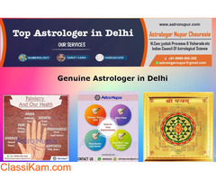 Don't sit and worry about your problems, take solutions immediat