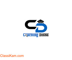 Coaching Disha