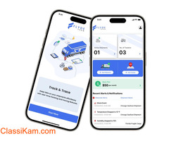 Best App Developers Sydney