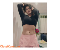 Cash Payment /:\Call Girl In Dwarka Delhi ➥9289244007 Genuine