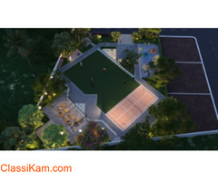 Plots & Villas for Sale in Saravanampatti, Coimbatore