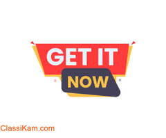 Bet365 Clone Script | Bet365 Clone App | Dappfort