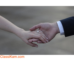 Maharashtra Second Marriage Sites in India