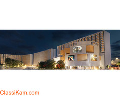 2 bhk & 3 BHK flats for sale in hyderabad - incor lakecity