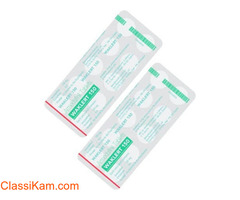 Order Waklert Cognitive Enhancer @ Superpharmacyusa