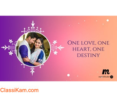 Bengali Matchmaking Services on Matchfinder Online Matrimony
