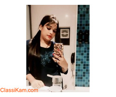 Indian Flight Air-Hostet Call Girls,09960257946,Dadar