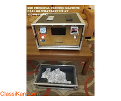 @Mozambique Ssd Chemical Solution @+27685029687 For Cleaning  Notes