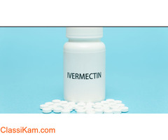 Ivermectin For Sale Amazon