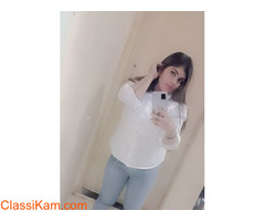 Nalasopara ☞Puja ⁠☞ Real෴⁠ ༎ຶMeeting ☞⁠ᴥ⁠⁠and cam – escort in Mumbai