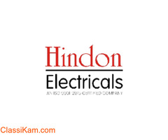 Aluminium Cast Band Heaters