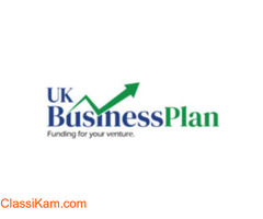 Marketing Business Plan Writers in UK