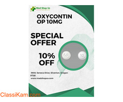 Buy oxycontin Online Safely for home delivery