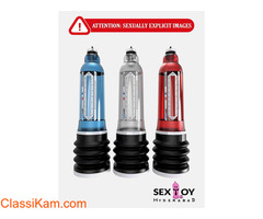 Penis Enlargement Pump in India in Udhana! 9830983141