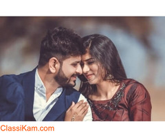 Muslim Second Marriage Profiles for Marriage