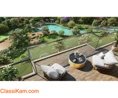 Whiteland Urban Resort - Newly Launched Project In Sector 103 Gurgaon