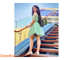 Call Girls In Sriniwaspuri, Delhi Contact Us 8447768211