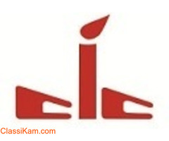 Best Gas Chromatograph Manufacturers | ChromatographyInst