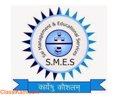 Advance Diploma in Hardware and Networking