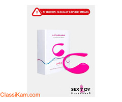 App Control Vibrator For Girls | Call & Whats App: 9830983141