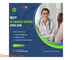 Buy Hydrocodone 10/325mg Online Overnight Delivery