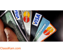 QUICK APPROVE LOAN FINANCIAL SERVICE APPLY NOW