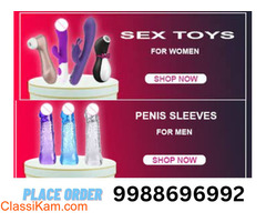 The Sex Toy Market In Delhi's Palika Bazar-Adult Sex Toys India