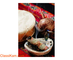 Real Abortion Spell Caster +27678419739 Botswana