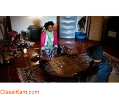 Wiccan Love Spells That Works in USA UK Canada +27735257866